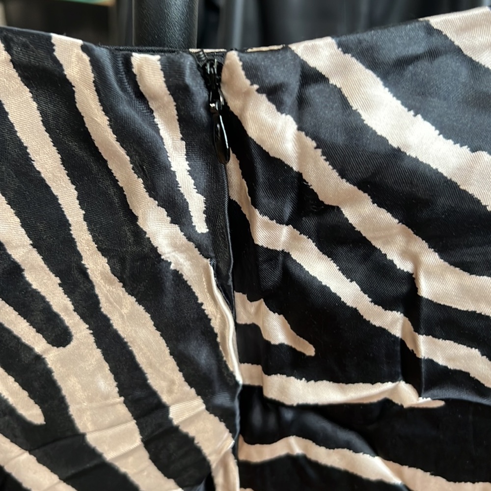 H&M Maxi Skirt - Picture 3 of 3